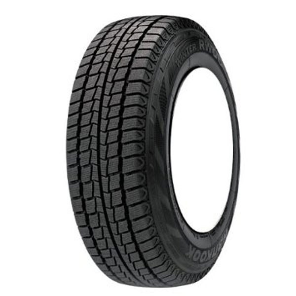 i*cept Hankook(ハンコック):Dynapro cocoterrace アイセプト ココテラス 【】 RW08(ダイナプロ MOGU  RW08) 175/80R15Q 15インチ [4本セット]：イチネンネット タイヤ4本セット