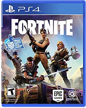 中古 Fortnite 中古 Fortnite 輸入版 北米 Ps4 Come 輸入版 北米 To Store