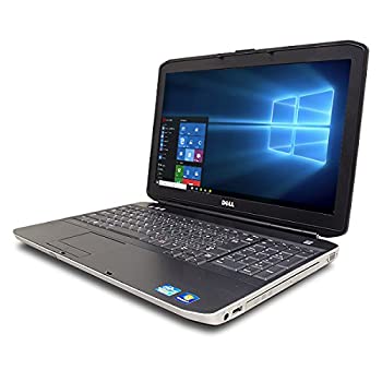 中古 ノートパソコン 中古 Dell 中古 Latitude 15 6インチ E5530 Core I3 4gbメモリ Latitude 15 6インチ Dvdマルチ Windows10 Microsoftoffice13 Come To Store