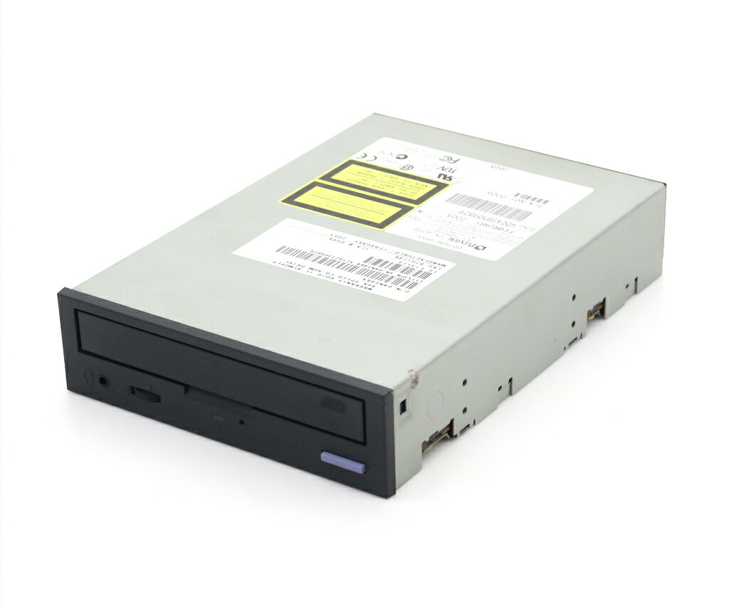 Plextor Ultraplex Px Tsi Ibm Ultrascsi