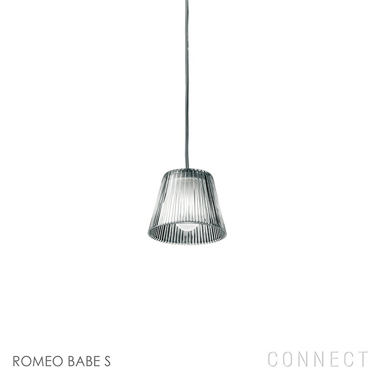 Flos Romeo Babe S S