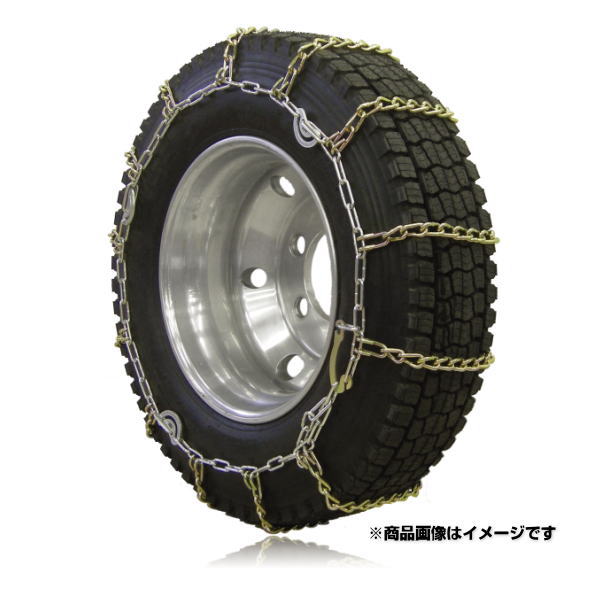 Scc Japan Ka781 Kaスタンダード合金鋼チェーン タイヤチェーン Car Parts Shop 車用品 Japan Mm タイヤチェーン 送料無料