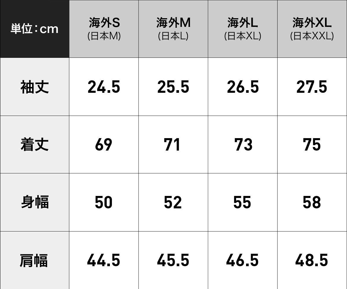 ck t恤人calvin klein ck logo短袖圆领标识ck牛仔裤顶端针织名牌微型