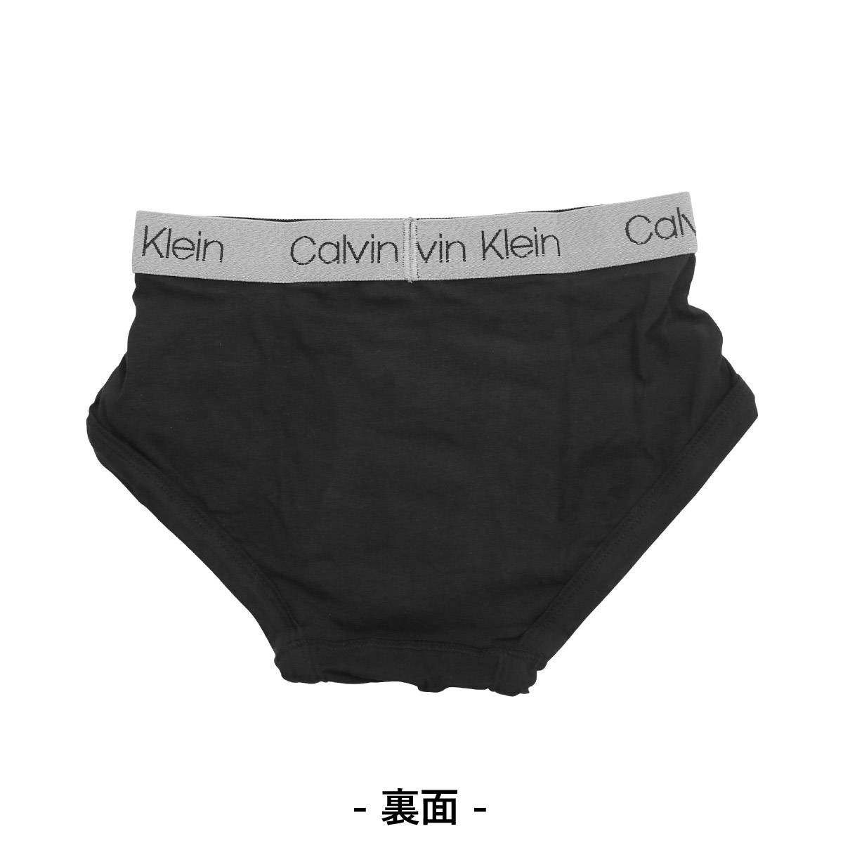 小ck男用短裤小孩内衣贴身衣服内部calvin klein男孩小孩todorakizzu