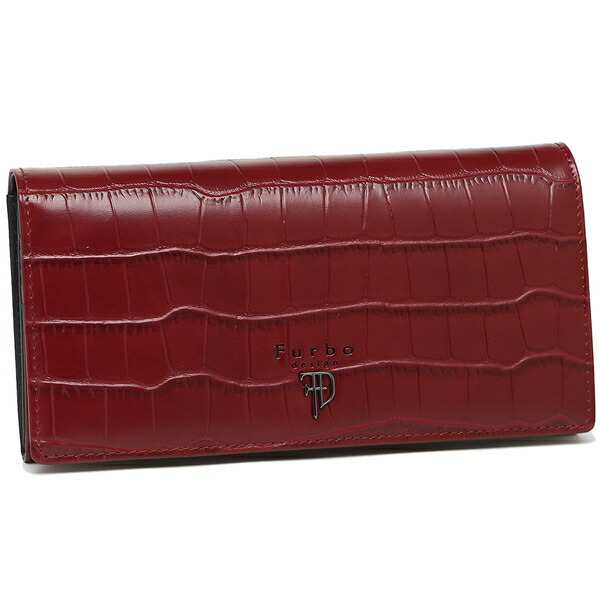 Bordeaux Built NY Piattino