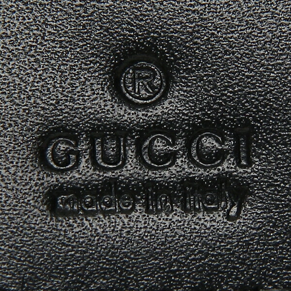 gucci logo 矢量图,gucci logo png 古驰机会钱包女士gucci 548065 0g6ft 1081黑色