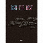 楽天市場BiSHBiSH THE BEST 通常盤Blu ray盤 2CD Blu ray AVCD 63460 発売日