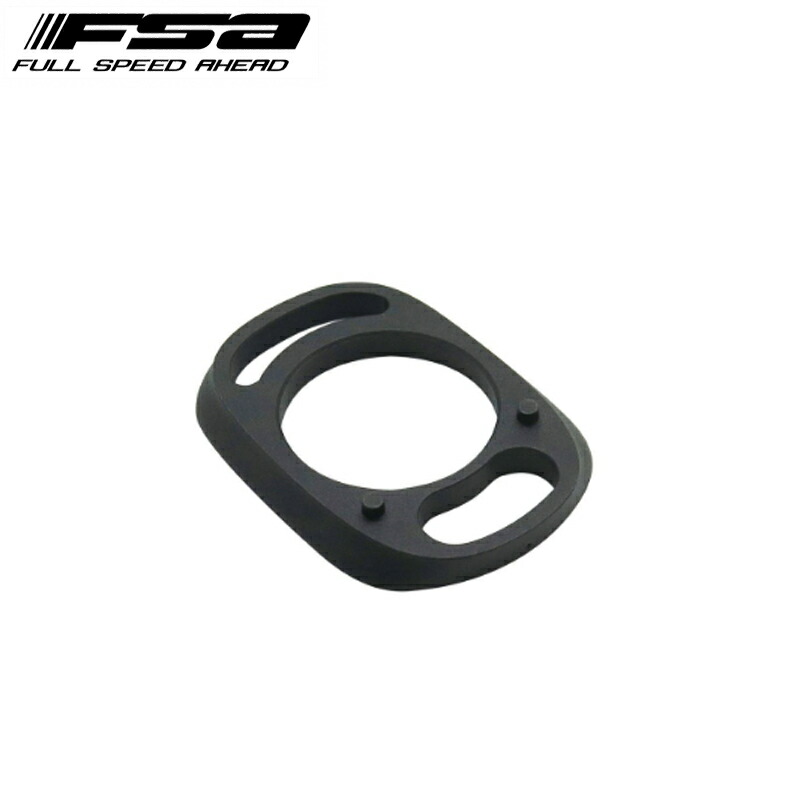 楽天市場FSA エフエスエー STSP ROAD NS ACR Base Stem Spacer MW672 ステムサイクリック楽天市場店