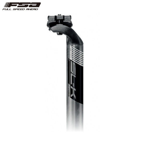 Fsa Sl K Sb Seatpost