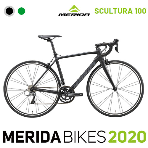 年モデル Merida メリダ Scultura 数量は多 100 スカルチュラ スクルトゥーラ 100 2 8変速 Scultura アルミ 電動自転車 ロードバイク Shimano コンポーネントを採用 自転車 メーカー直売爆売り新品 スポーツ 防犯登録別売り 自転車ｄプラス Img Src