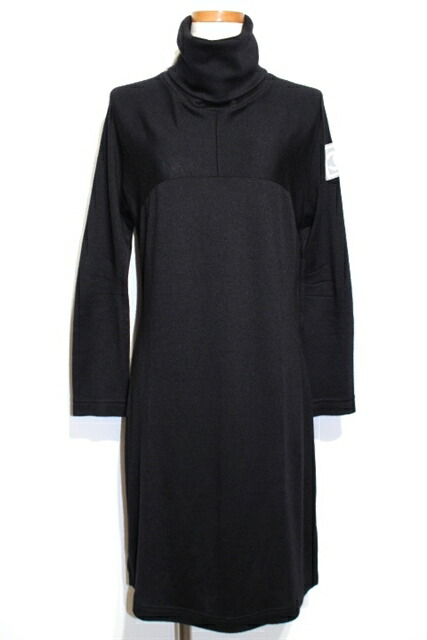 送料無料 Chanel 質店 シャネル ワンピース レディース 36 S ブランド ブラック Daikokuya カシミヤ Pv 03年 0 大黒屋 質屋 大黒屋 ブランド品なら老舗の質店 質屋大黒屋