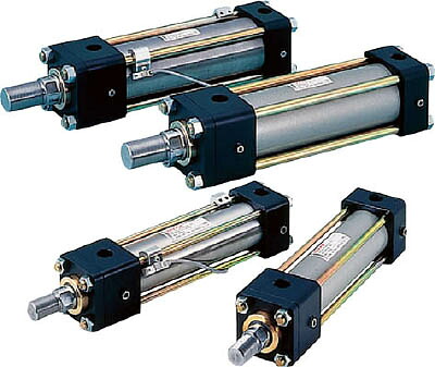 taiyo 140h 8r1fe50ab200 abah2 l 高性能油圧シリンダ a092321 daishin工具箱 店 エントリーで最大ポイント5倍 エアーパーツならダイシン工具箱におまかせ エントリーでポイント5倍 8 4 土 20 00 8 9 木 1 59まで 高性能