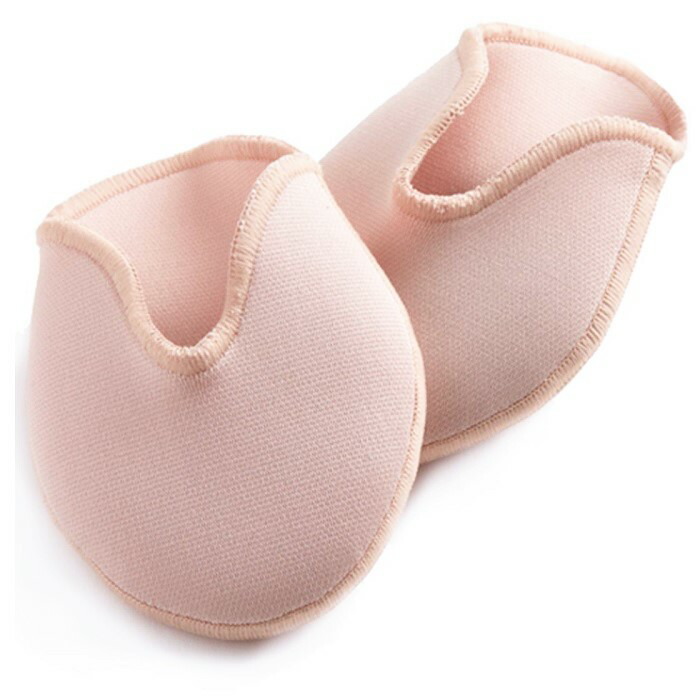 Ouch Pouch Bunheads Bh Bh