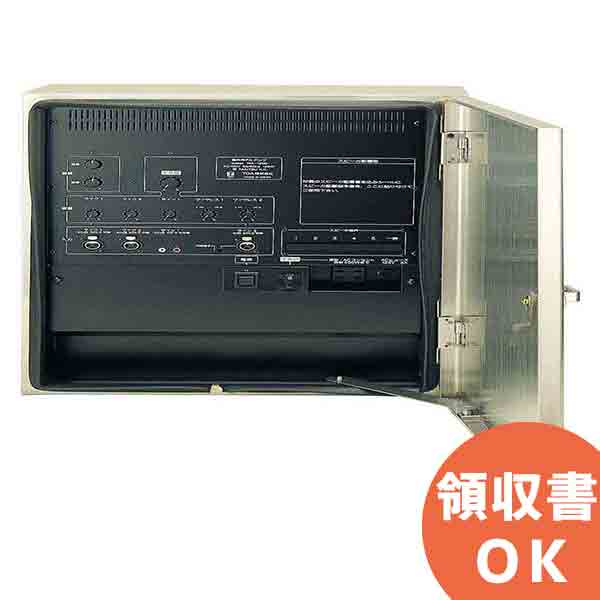 予約販売】本 火災報知 音響 測定機器の電池屋WA-2700CD TOA