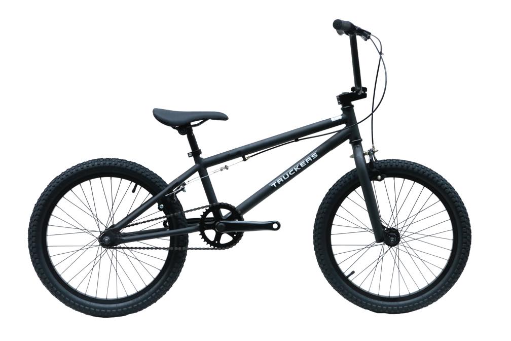 Bmx 完成車 チネリ Truckers ピストバイク ピストバイク Bmx 725 20 Leaderbike Mat Black バイク Mash Black クロモリ パーツ 自転車 バイク ピストバイク 激安 スポーツバイク 完成品 クロモリ 初心者 シンプル おしゃれ 黒 マット ブラック