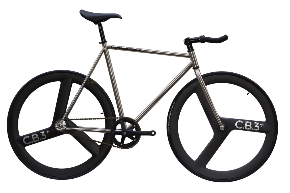 ピストバイク 完成車 Cartel Bikes Avenue リーダーバイク Lo Chrome Front Rear C B 3 Plus Carbon 激安特売 Wheel Custom カーテルバイク 自転車 バイク スポーツバイク 完成品 クロモリ 軽量 カスタム カスタムバイク ピストバイク ベース フリーギア 固定ギア 初心者