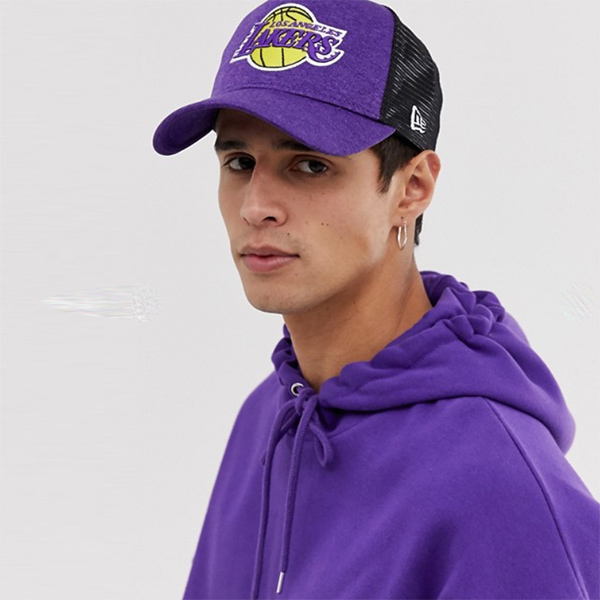 New Era ダークネイビー ジーンズ Tシャツ ニューエラ フラッグ Champion ウォッチ ニット ビーニー 帽子 代 30代 40代 ファッション コーディネート オシャレ カジュアル セレクトショップ Diva Closet京都のセレクトショップdivacloset