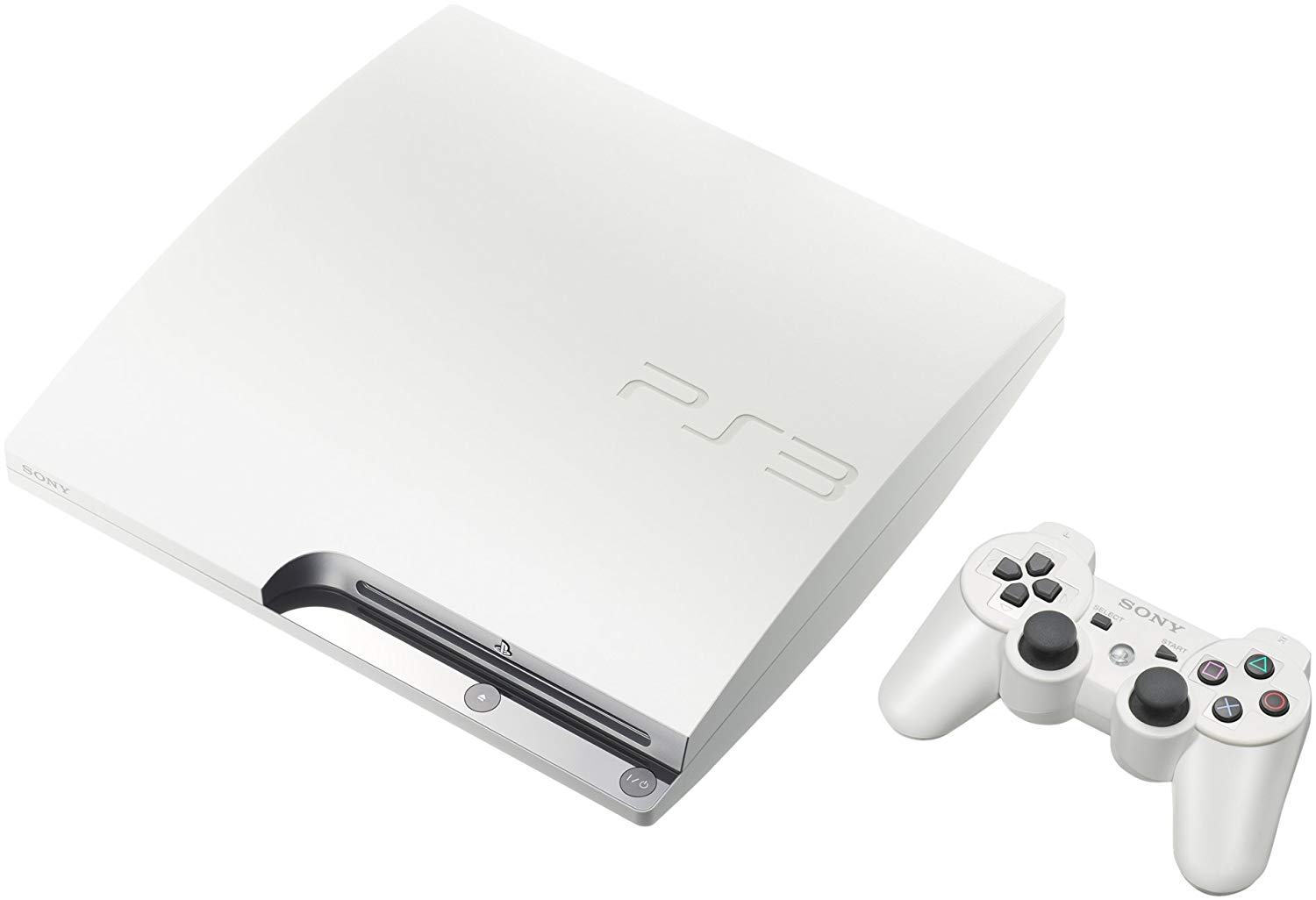 中古 160gb Ps3 本体 160gb クラシックホワイト 本体 Cech 2500alw アニメグッズ 中古 ゲーム ドラマ 本と中古 ゲームの販売買取 送料無料 中古 Ps3 本体 160gb クラシックホワイト Cech 2500alw 中古 ゲーム