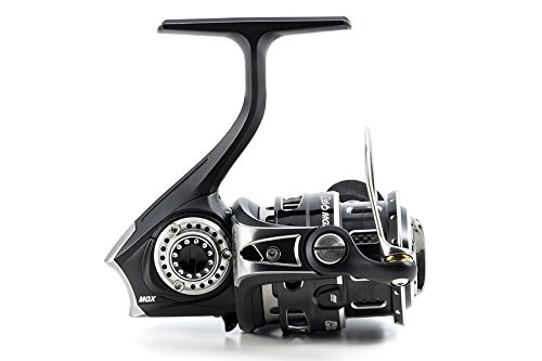 リール 新品 オンライン スポーツ用品 mgx revo アブガルシア 3000sh ドリエムコーポレーション