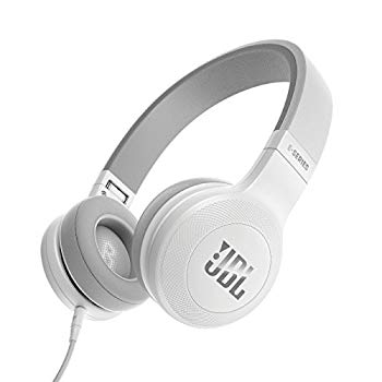 jble35blk