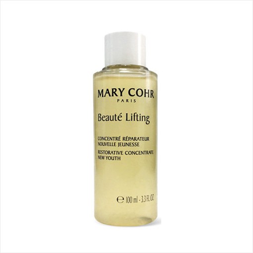 楽天市場 楽天スーパーセール マリコ リストラティブニューユースニューユース100ml Mary Cohr Restorative