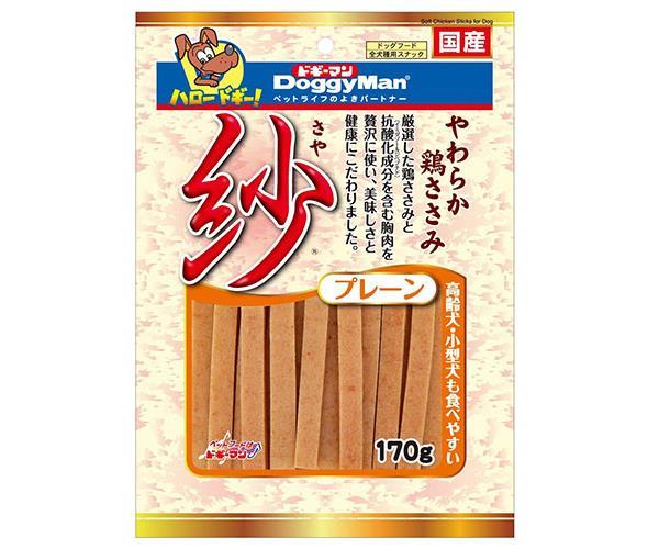 送料無料 炭酸 コーラ 2ケースセット 2ケースセット おやつ 珈琲 プレーン 飲料 ドギーマン 紗 野菜ジュース プレーン 170g 12袋入 2ケース 紗 特保 健康食品 北海道 沖縄 離島は別途送料が必要 健康 犬用品 ドリンクマーケット送料無料 ドギーマン トマト 紗