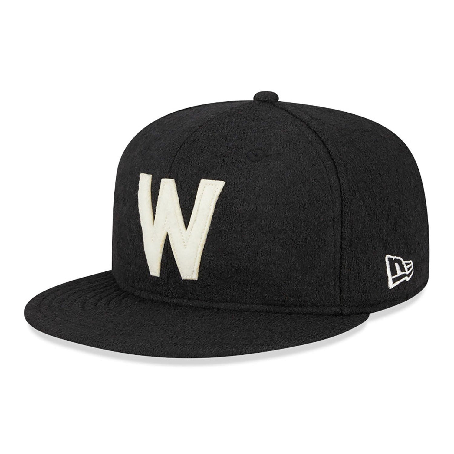 楽天市場ニューエラ キャップ NEW ERA CAP 59FIFTY ワシントンセネタース COOPERSTOWN WASHINGTON