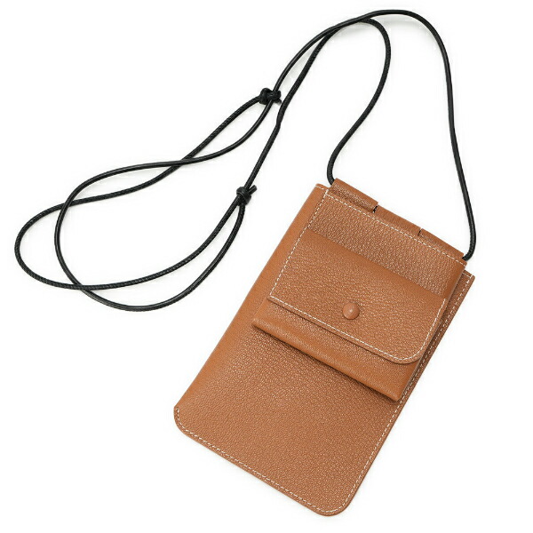 楽天市場MOLINI モリニ Phone Shoulder Wallet フォーンショルダーウォレット ミニウォレット PSW2001