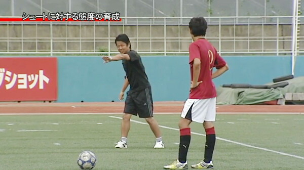 特価 のトレーニング スポーツ Dvd ジャパンライム イースリーショップサッカー ライセンス スパイク Dvd コーチング 指導法 タニラダー 長野崇 フットボール コーチングタクティクス 欧州のコーチングメソッドをすべての指導者に 送料無料