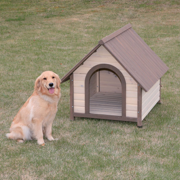 アイリスオーヤマ 犬小屋 ケージ ゲート 犬用品 ハウス 犬小屋 ウッディ犬舎 Wdk 900 ペット用品 犬ペット ペットグッズ ブラウン 送料無料 ウッディ犬舎 Wdk 900 ブラウン アイリスオーヤマ ペット用品 犬