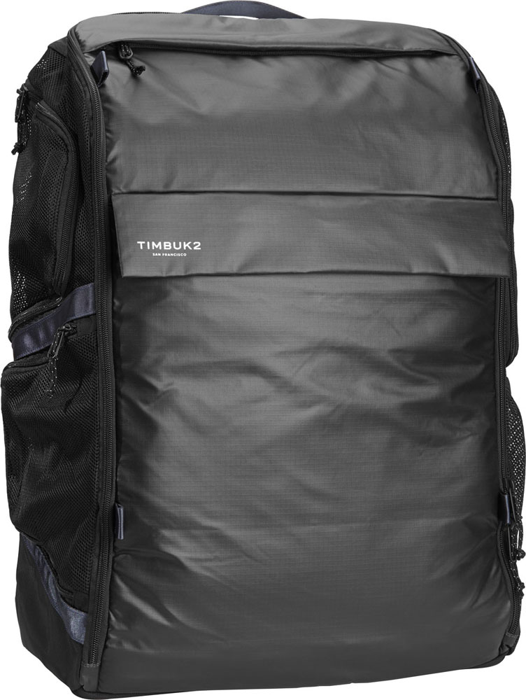 Timbuk2 ティンバック2 カジュアルマットムーバーライト Muttmover Light L Jet Black Light Rip ドッグキャリー 犬 バックパック リュック リュックサック バッグ デイパック ザック ロッジ店timbuk2 ティンバック2 通販 カジュアル モンベル ガーミン