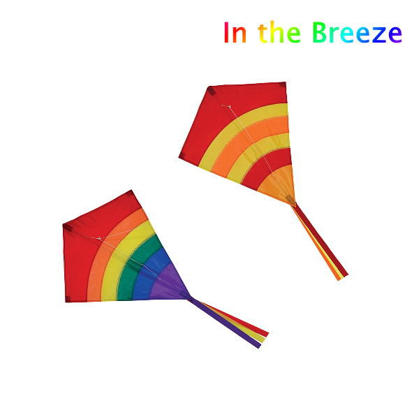 风筝/ 风筝 / 八达通 /kite 八达通 / 运动风筝 / 非戏剧 / 户外/休闲