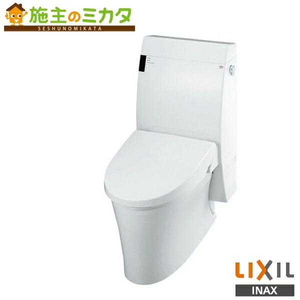 Inax Lixil Lixil トイレ Ybc A10s Dt355jn アステオ 手洗なし 床排水 床排水 寒冷地 水抜方式 手洗なし A5 リクシル 施主のミカタスーパーポイントアップ 条件を満たすとポイント最大16倍 Inax Lixil Ybc A10s Dt355jn