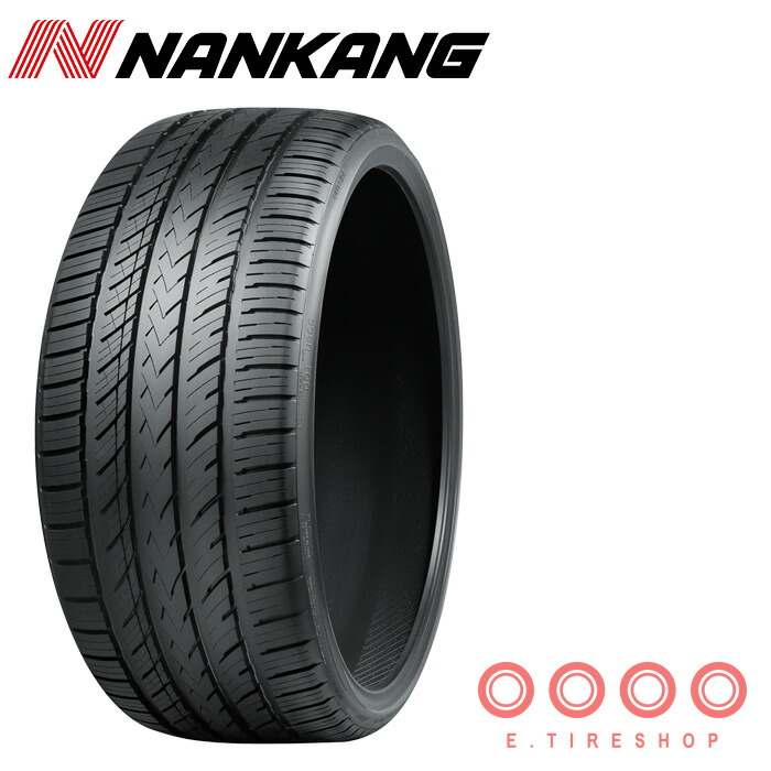 宅送 5 55r16 16インチ 91v 91v 5 サマータイヤ Ns 25 単品 夏タイヤ 1本 55r16 16インチ ナット スタッドレス 車用品 サマータイヤ ホイール 夏タイヤ ナンカン Nankang Ns25 楽天ランキング1位