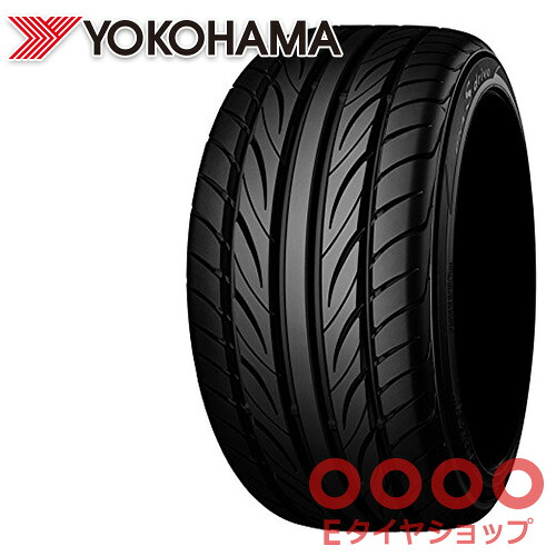 165 40r16 v xl s drive es03n 16インチ 単品 es03n 1本 xl 16インチ