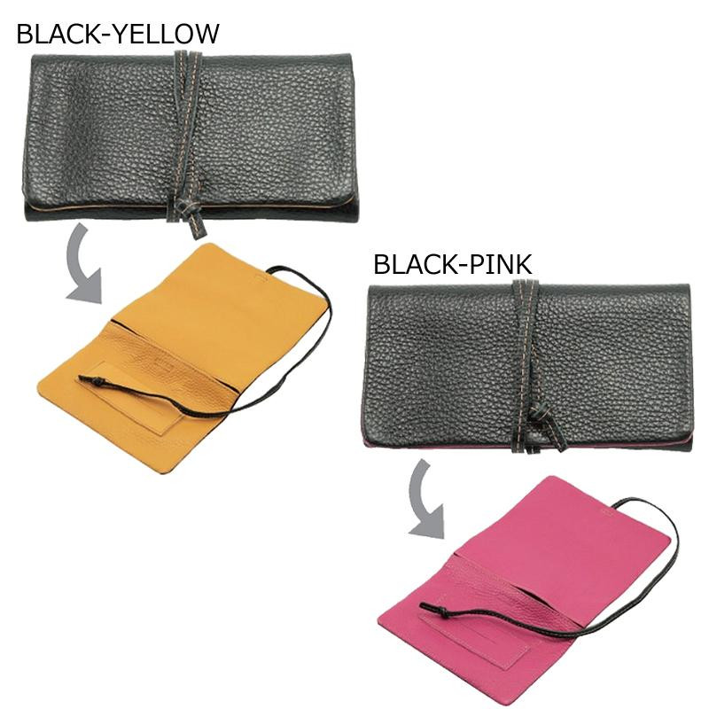 アストルフィ 文具 玩具 イーグルアイ店レビュー投稿で次回使える00円クーポン全員にプレゼント 安心 保障 レビュー投稿で次回使える00円クーポン全員にプレゼント玩具 Astolfi 保証 円以上送料無料 シャグポーチ Black Yellow