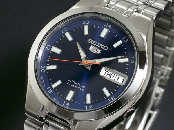 Часы Seiko Официальный Магазин Часы Seiko Официальный Магазин