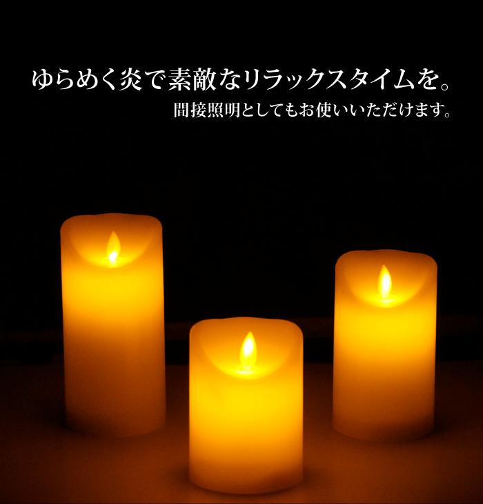 3 我们住像实际波动情况设置党礼物的 led 蜡烛灯带领灯泡 led 蜡烛光