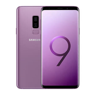 即発送可能 Samsung S9 未使用 Dual Sim Android Plus Lilac Sm G9650 Dual Sim Simフリー Softbank 128gb 新品 Galaxy Purple 香港版 スマホ 本体 送料無料 当社６ヶ月保証 携帯少年 スマホとsimフリーの携帯少年 新品 未使用 Simfree Galaxy S9