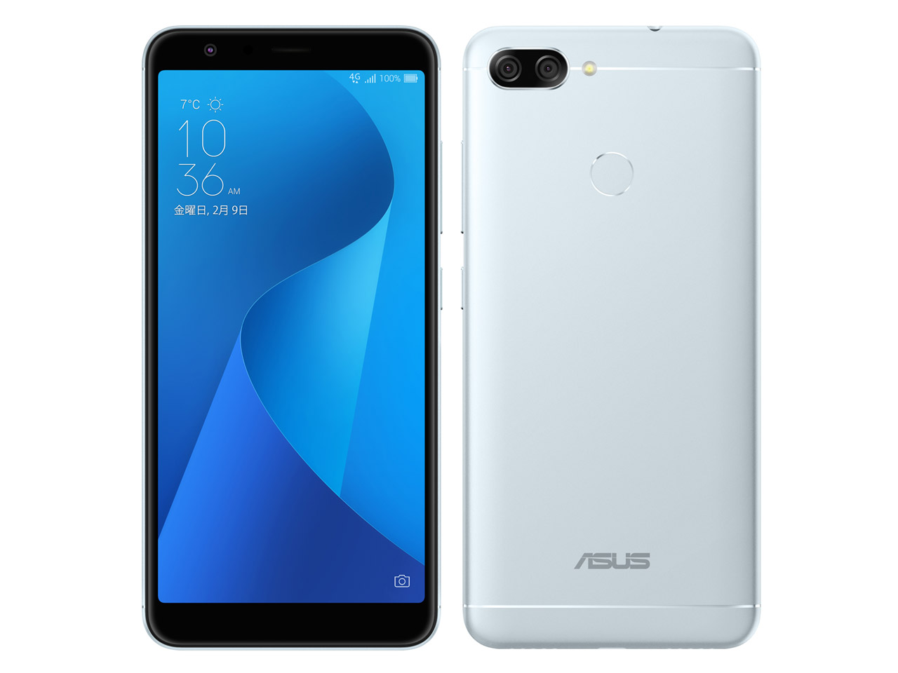 Asus Zenfone Max Softbank Plus M1 Dual Sim Zb570tl Au タブレット 32gb アズールシルバー 国内版 Simフリー スマホ 本体 送料無料 当社１ヶ月間保証 携帯少年 スマホとsimフリーの携帯少年 Simfree Zenfone Max Plus M1 Dual Sim Zb570tl 32gb アズール