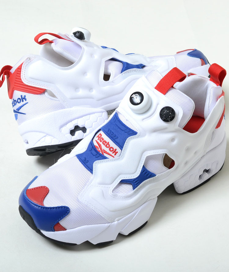 Reebok ゴルフシューズ スニーカー Insta Mu ティンバーランド バンズ Pump Fury スニーカー 1 スパイク Og Mu アディダス リーボック 可愛い ホワイト インスタ Jordan ポンプフューリー Og Mu ホワイト メンズ スニーカー Fu9113 Honey ハニー Reebok スニーカーの最