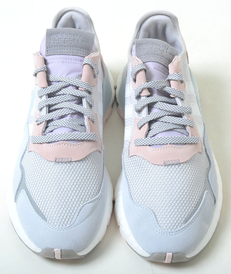 Adidas Nite Jogger Fv