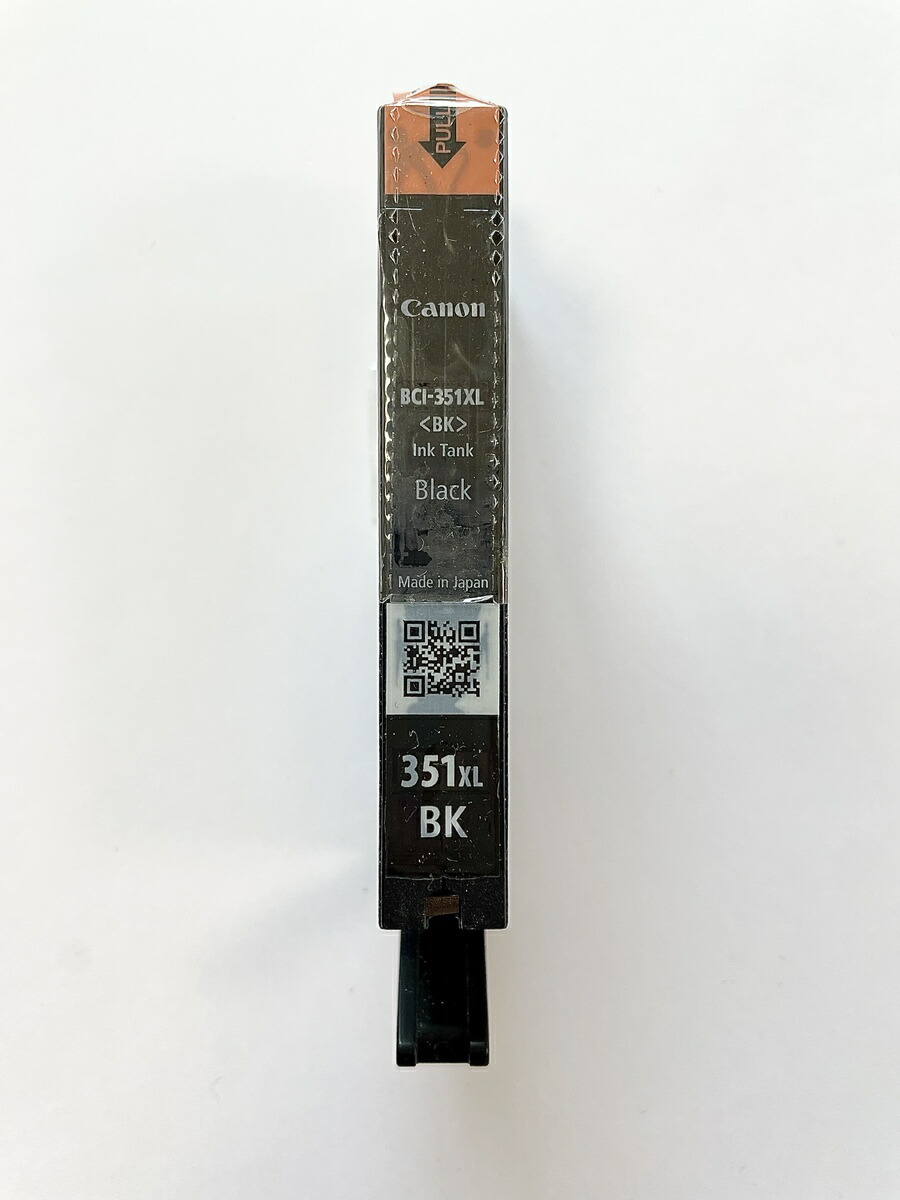 Bci Xlbk Ecost Plus