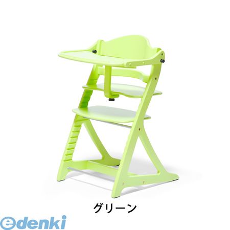 キッズチェア 大和屋 チェアクッション計2点セット yamatoya 【びっくり特典あり】 ガード付き+すくすくチェアプラス 子供用椅子 ベビーチェア sukusukuチェア すくすくチェアプラススリム