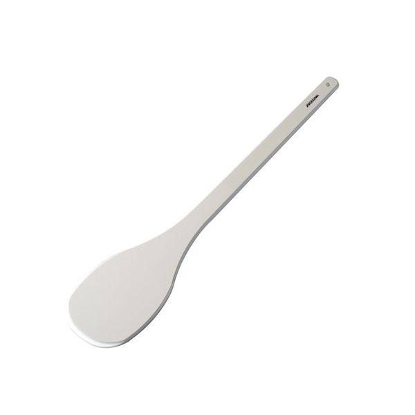 4994808061010 長谷川化学工業 抗菌ハイテクスパテラ ハード 丸400mm Spoh 40 測定器 工具のイーデンキ4994808061010 丸400mm 長谷川化学工業 抗菌ハイテクスパテラ ホーザン ハード 測定器 丸400mm Spoh 40