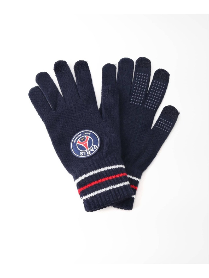 Paris Saint Germainweeplay Gants Psg Edifice