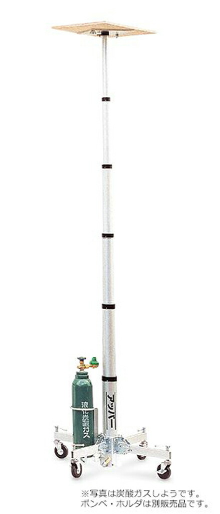 35％OFF】 スーパーツール 精密バイス(210×90×80、90×115×40) SPV115 切削、切断、穴あけ