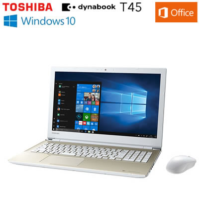 msi GS65 8RE-005JP 【344-ud】 MSI (エムエスアイ) 〔Windows 10〕 【中古】