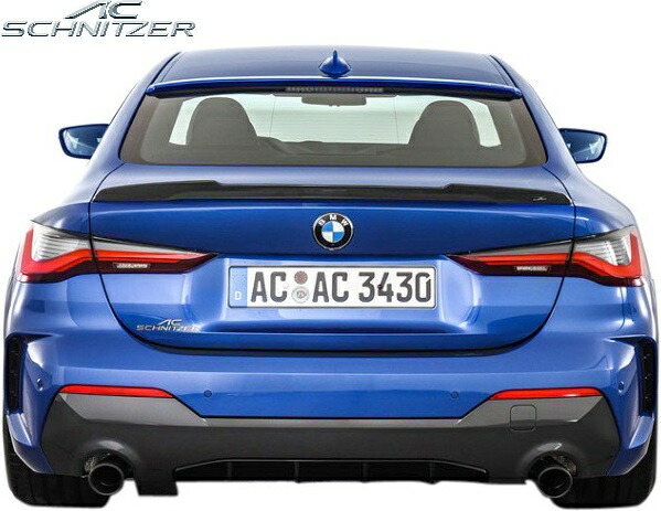 Ms G G Bmw Y Ac Schnitzer At Type