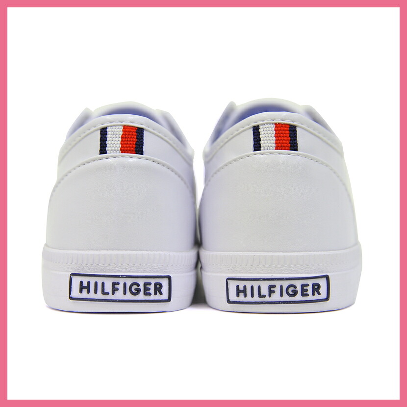Tommy Hilfiger Официальный Сайт Интернет Магазин Украина